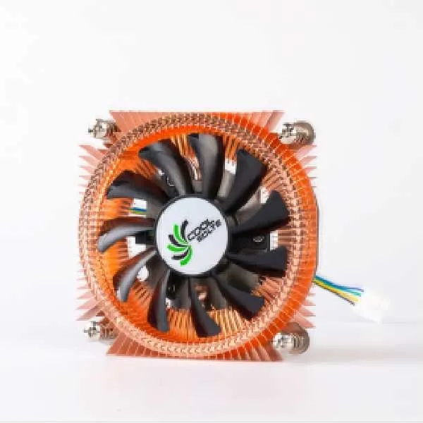 product-600-600 product-600-600